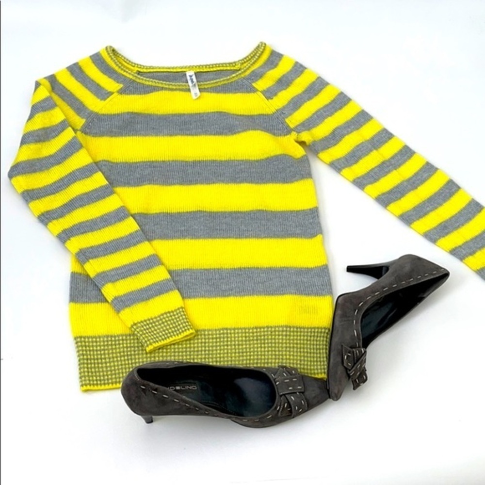 Aeropostale Long sleeve sweater